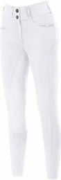 Produktbild von Pikeur SephoraSebiha GR Vollgrip Reithose Damen