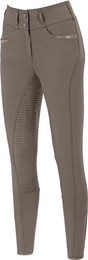 Produktbild von Pikeur SephoraSebiha GR Vollgrip Reithose Damen