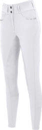 Produktbild von Pikeur SephoraSebiha Mc Crown Ganzbesatz Reithose Damen