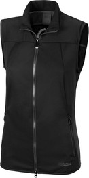 Produktbild von Pikeur Softshell Waistcoast Damenweste