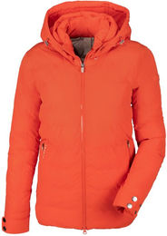 Produktbild von Pikeur Steppjacke Damen HW23