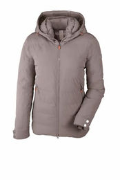 Pikeur Steppjacke Damen HW23 – Bild 1 von 3