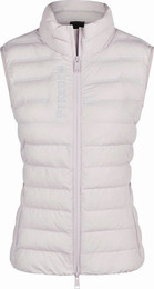 Produktbild von PIKEUR Steppweste QUILTED VEST, violet breeze - 38
