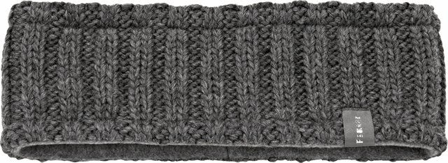 Produktbild von Pikeur Stirnband