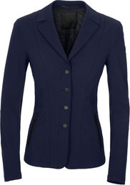 Pikeur Talia Turniersakko Damen – Bild 1 von 4