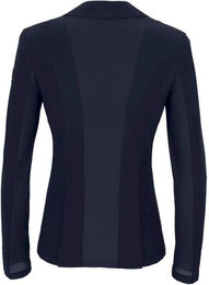 Produktbild von Pikeur Talia Turniersakko Damen