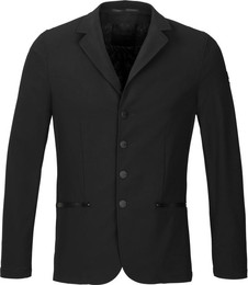 Produktbild von Pikeur Teo Turniersakko Herren