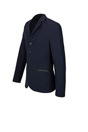 Pikeur Teo Turniersakko Herren – Bild 1 von 4