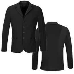 Pikeur Teo Turniersakko Herren – Bild 1 von 6