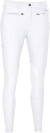 Produktbild von Pikeur Tessa Kniegrip Reithose Damen