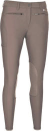 Produktbild von Pikeur Tessa Kniegrip Reithose Damen