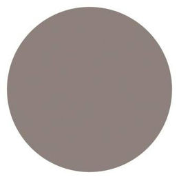 Pikeur Tessa Kniegrip Reithose Damen – Bild 1 von 2