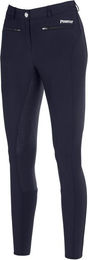 Produktbild von Pikeur Tessa Vollgrip Damen Reithose