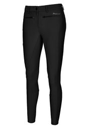 Produktbild von Pikeur Tessa Vollgrip Reithose Damen
