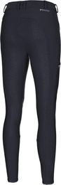 Produktbild von Pikeur Tessa Vollgrip Reithose Damen Softshell