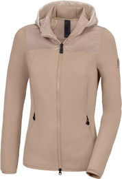 Produktbild von Pikeur Thermolite Fleecejacke Damen