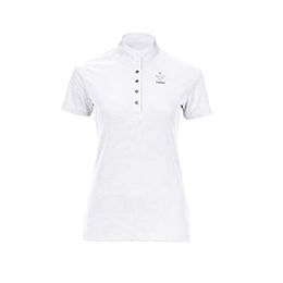 Produktbild von Pikeur Turniershirt Damen