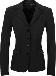 Produktbild von Pikeur Valentine Turniersakko Damen