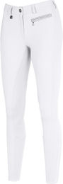 Produktbild von Pikeur Vally GR Grip Ganzbesatz Reithose Damen
