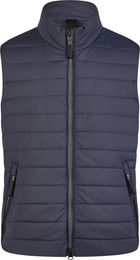 PIKEUR Weste - THE CORE QUILTED VEST, nightblue - 48 – Bild 1 von 2