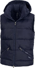 Produktbild von Pikeur Weste Unisex