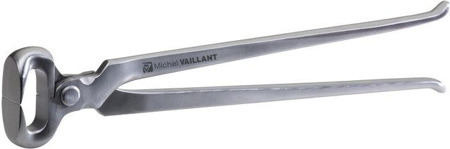 Produktbild von Pince à parer pour sabot de cheval Michel Vaillant 15"