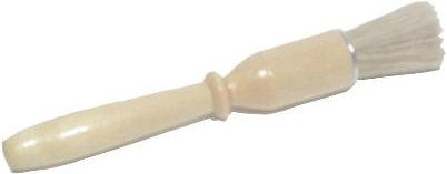 Produktbild von Pinceau zu Hufsalbe Pferd Borstiq Pinceau