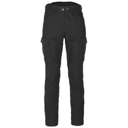 Produktbild von Pinewood Damen Hose Dog Sport Expert Black