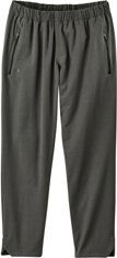 Produktbild von Pinewood Damenhose Everyday Travel Ancle ash grey