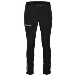 Produktbild von Pinewood Damenhose Finnveden Trail Stretch Schwarz
