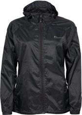 Produktbild von Pinewood Damenjacke Finnveden Windblocker black