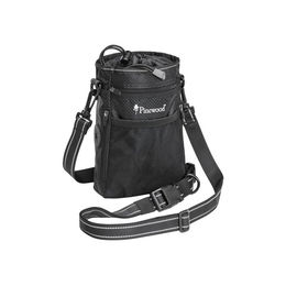 Produktbild von Pinewood Dog Sports Hundesport Tasche Schwarz