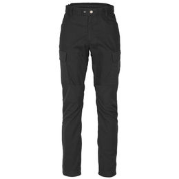 Pinewood Herren Hose Dog Sports Expert Schwarz C50 – Bild 1 von 2