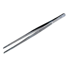 Produktbild von Pinzette sehr groß