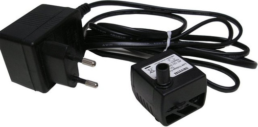 Produktbild von Pioneer Pet Ersatzmotor für Trinkbrunnen