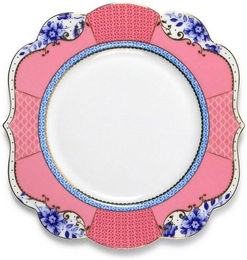 Produktbild von PiP Studio Geschirr Gebäckteller Royal