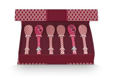 Produktbild von PiP Studio Geschirr Pip Studio Geschenkset