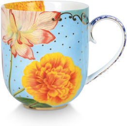 Produktbild von PiP Studio Geschirr Pip Studio Tasse