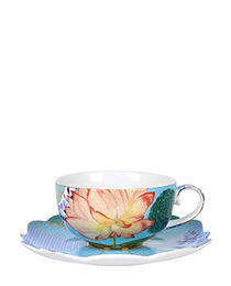 Produktbild von PiP Studio Geschirr Pip Studio Tasse