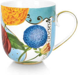 Produktbild von PiP Studio Geschirr Pip Studio Tasse