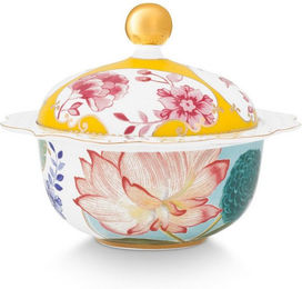 Produktbild von PiP Studio Geschirr Pip Studio Zuckerdose