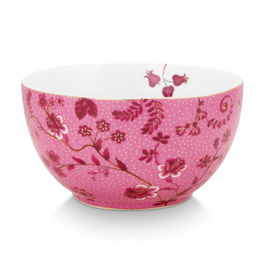 PiP Studio Geschirr Schale Jolie pink – Bild 1 von 6