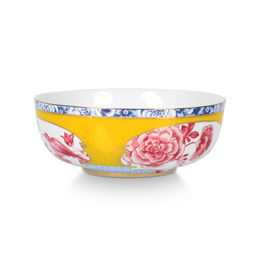 PiP Studio Geschirr Schale Royal – Bild 1 von 4