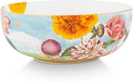 Produktbild von PiP Studio Geschirr Schale Royal
