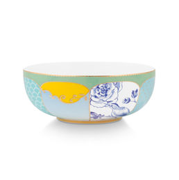 Produktbild von PiP Studio Geschirr Schale Royal aus Porzellan