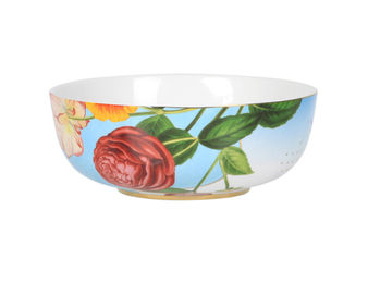 Produktbild von PiP Studio Geschirr Schale Royal