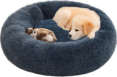 Produktbild von Pisi & Bili Tierbett für Hunde und Katzen