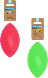 PitchDog Sportball - Rosa – Bild 1 von 5
