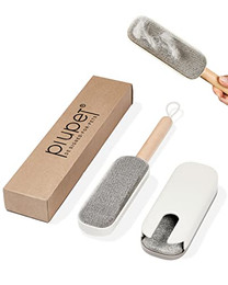 Produktbild von PiuPet® Haarentferner Tierhaare Selbstreinigend