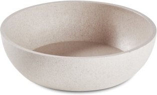 Produktbild von PIUPET Hundenapf